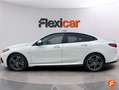 BMW 220 220iA Gran Coupé Blanco - thumbnail 4