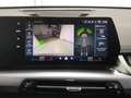 BMW iX1 xDrive30A Silber - thumbnail 12