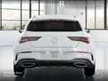 Mercedes-Benz CLA 180 AMG+NIGHT+PANO+LED+KAMERA+TOTW+KEYLESS+7G Weiß - thumbnail 9