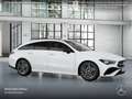 Mercedes-Benz CLA 180 AMG+NIGHT+PANO+LED+KAMERA+TOTW+KEYLESS+7G Weiß - thumbnail 16
