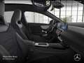 Mercedes-Benz CLA 180 AMG+NIGHT+PANO+LED+KAMERA+TOTW+KEYLESS+7G Weiß - thumbnail 12