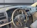 Volkswagen T5 Transporter Kasten 4Motion Blanc - thumbnail 8