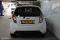 Chevrolet Spark 1.0 16V LS Bi-Fuel Blanc - thumbnail 13