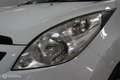 Chevrolet Spark 1.0 16V LS Bi-Fuel Blanc - thumbnail 8