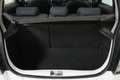 Chevrolet Spark 1.0 16V LS Bi-Fuel Blanc - thumbnail 14