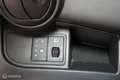 Chevrolet Spark 1.0 16V LS Bi-Fuel Blanc - thumbnail 18