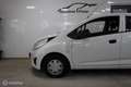Chevrolet Spark 1.0 16V LS Bi-Fuel Blanc - thumbnail 10
