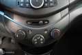 Chevrolet Spark 1.0 16V LS Bi-Fuel Blanc - thumbnail 19