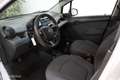 Chevrolet Spark 1.0 16V LS Bi-Fuel Blanc - thumbnail 15