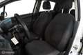 Chevrolet Spark 1.0 16V LS Bi-Fuel Blanc - thumbnail 17