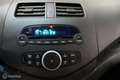 Chevrolet Spark 1.0 16V LS Bi-Fuel Blanc - thumbnail 20