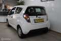 Chevrolet Spark 1.0 16V LS Bi-Fuel Blanc - thumbnail 12