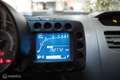 Chevrolet Spark 1.0 16V LS Bi-Fuel Blanc - thumbnail 21