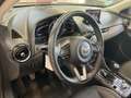 Mazda CX-3 2.0 Skyactiv-G Zenith 2WD 89kW Burdeos - thumbnail 6