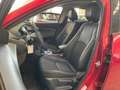 Mazda CX-3 2.0 Skyactiv-G Zenith 2WD 89kW Burdeos - thumbnail 9