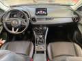 Mazda CX-3 2.0 Skyactiv-G Zenith 2WD 89kW Burdeos - thumbnail 7