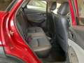 Mazda CX-3 2.0 Skyactiv-G Zenith 2WD 89kW Burdeos - thumbnail 10
