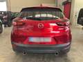 Mazda CX-3 2.0 Skyactiv-G Zenith 2WD 89kW Burdeos - thumbnail 5