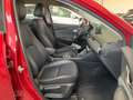 Mazda CX-3 2.0 Skyactiv-G Zenith 2WD 89kW Burdeos - thumbnail 8