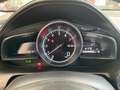 Mazda CX-3 2.0 Skyactiv-G Zenith 2WD 89kW Burdeos - thumbnail 11