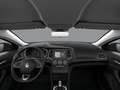 Renault Megane E-Tech Estate Plug-in Hybrid 160 Equilibre Automatisch White - thumbnail 8