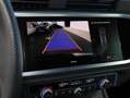 Audi Q3 Sportback SPB 1.5 Tfsi S Line S-Tronic Pelle 19” Noir - thumbnail 13