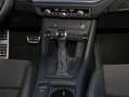 Audi Q3 Sportback SPB 1.5 Tfsi S Line S-Tronic Pelle 19” Noir - thumbnail 9