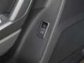 Audi Q3 Sportback SPB 1.5 Tfsi S Line S-Tronic Pelle 19” Noir - thumbnail 14