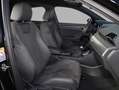Audi Q3 Sportback SPB 1.5 Tfsi S Line S-Tronic Pelle 19” Noir - thumbnail 7