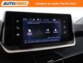 Peugeot 208 1.5 Blue-HDi Allure Amarillo - thumbnail 21