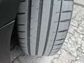 Audi RS3 RS3 Sportback 2.5 tfsi quattro s-tronic Nero - thumbnail 13