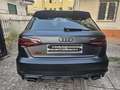 Audi RS3 RS3 Sportback 2.5 tfsi quattro s-tronic Nero - thumbnail 3