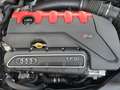 Audi RS3 RS3 Sportback 2.5 tfsi quattro s-tronic Nero - thumbnail 15