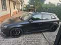 Audi RS3 RS3 Sportback 2.5 tfsi quattro s-tronic Nero - thumbnail 4