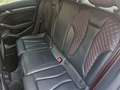 Audi RS3 RS3 Sportback 2.5 tfsi quattro s-tronic Nero - thumbnail 11