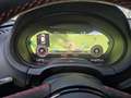 Audi RS3 RS3 Sportback 2.5 tfsi quattro s-tronic Nero - thumbnail 7