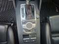Audi RS3 RS3 Sportback 2.5 tfsi quattro s-tronic Nero - thumbnail 14