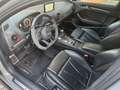 Audi RS3 RS3 Sportback 2.5 tfsi quattro s-tronic Nero - thumbnail 5