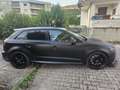 Audi RS3 RS3 Sportback 2.5 tfsi quattro s-tronic Nero - thumbnail 2