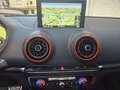 Audi RS3 RS3 Sportback 2.5 tfsi quattro s-tronic Nero - thumbnail 8