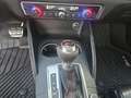 Audi RS3 RS3 Sportback 2.5 tfsi quattro s-tronic Nero - thumbnail 9