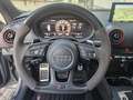 Audi RS3 RS3 Sportback 2.5 tfsi quattro s-tronic Nero - thumbnail 6