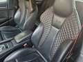 Audi RS3 RS3 Sportback 2.5 tfsi quattro s-tronic Nero - thumbnail 10