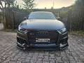 Audi RS3 RS3 Sportback 2.5 tfsi quattro s-tronic Nero - thumbnail 1