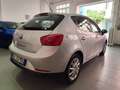 SEAT Ibiza 1.4 5 porte Style UNICO PROPRIETARIO Grigio - thumbnail 5