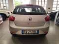 SEAT Ibiza 1.4 5 porte Style UNICO PROPRIETARIO Grigio - thumbnail 7