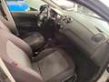 SEAT Ibiza 1.4 5 porte Style UNICO PROPRIETARIO Grigio - thumbnail 14