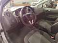 SEAT Ibiza 1.4 5 porte Style UNICO PROPRIETARIO Grigio - thumbnail 10