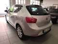 SEAT Ibiza 1.4 5 porte Style UNICO PROPRIETARIO Grigio - thumbnail 8