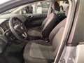 SEAT Ibiza 1.4 5 porte Style UNICO PROPRIETARIO Grigio - thumbnail 11